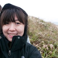 Peiling, Ivy Cai