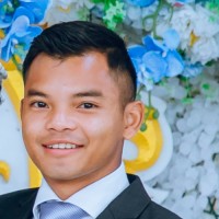 Songchai Saensuma