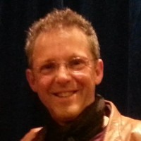 Peter Graat