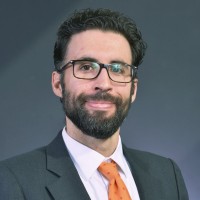 Eduardo Avalos