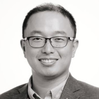 Zach Kwong