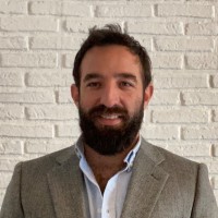 Juan Pablo Martinelli Gil