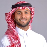 Mohammad Alaukili, Fmva® - Cfa Level 2 Candidate