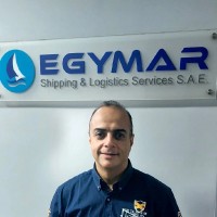 Hossam Selim