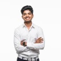 Parikshit Londhe