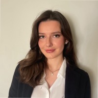 Victoria Dowling