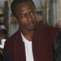 Peter Gitau