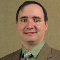 Brian Beitler