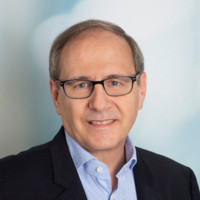 Adrian Häsler