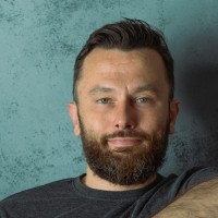 Wojciech Wójcik
