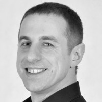 Andrzej Dolat