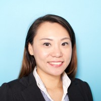 Ruth Ng