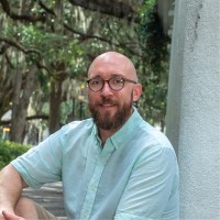 Dan Chase