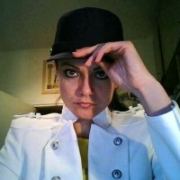 Francesca Francese