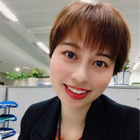 Sunny Li