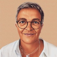 Catherine POSTIGO