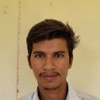 Surendra Angadi