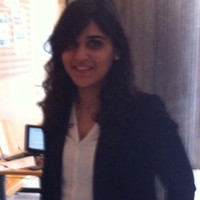 Hatice Bakir