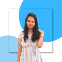 Ritika Kushwaha