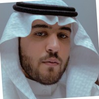 Omar Nasrallah ⚖️