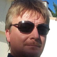 Eric Baudry