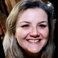Cristine Nascente Igansi