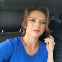 Narcisa Debora Nonoș