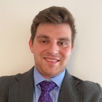 Stephen Dunne