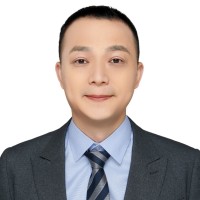 Alex Lu