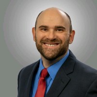 Wes Pruett