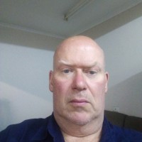 John S.