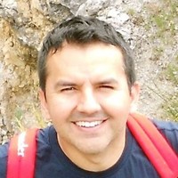 Juan Gabriel Lopez
