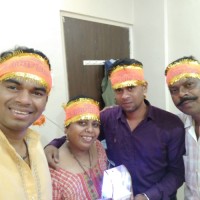 Suraj Gaykwad