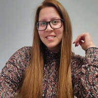 Dora Dorli