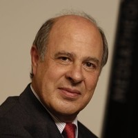 Guy SOLER