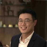 Jonathan Teguh Hartono