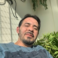 Cristiano Esmeraldino