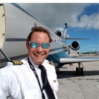 Carlos Esteban Riquezes