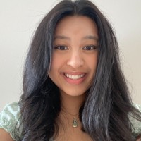 Tammy Le