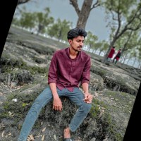 Sayed Bin Ahad