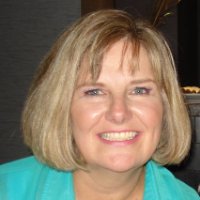 Leanne Hay, CMP