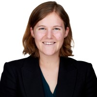 Zoe Philippides