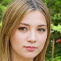 Melissa A.