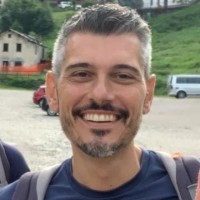 Mauro Fortuna