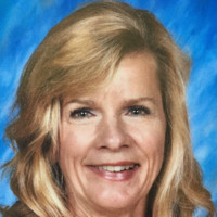 Jorie Pumphrey