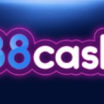 slot online
