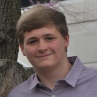 Jacob Taylor