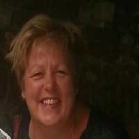 Ellen Liebregts