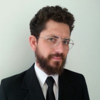 André Luiz Corsi
