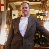 Jim Abcouwer